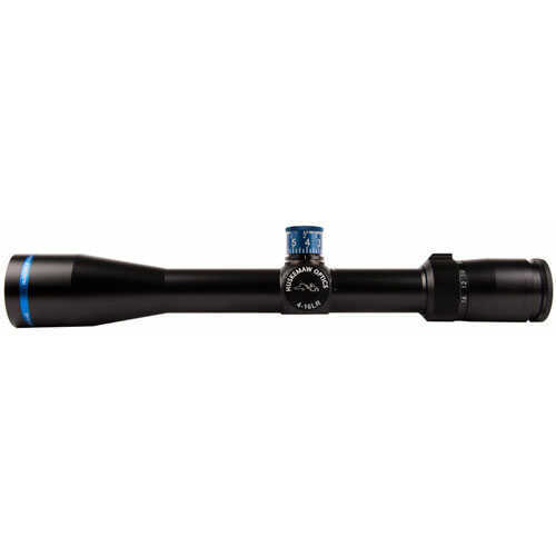 Huskemaw Blue Diamond 4-16X42