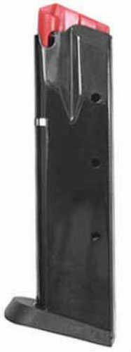 Desert Eagle Magazine . 40 S&W 13Rnd Baby Polymer