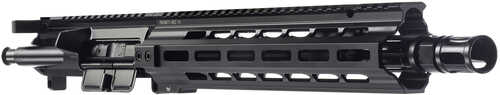 PWS MK111 Mod 1 Upper 223WYLDE 11.85 Triad