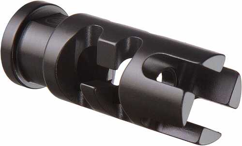 PWS FSC556 Flash SUPPRES Compensator 1/2X28 223