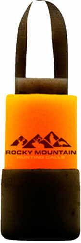 Rocky Mtn Lil Flirt Cow Elk Call