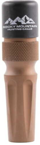 Rocky MTN Atomic-13 Mean Raspy Predator Call