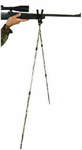 Shooters Choice Shooting Sticks Camo Short