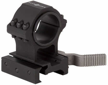 Sightmark Mount 30mm 1 QD Medium