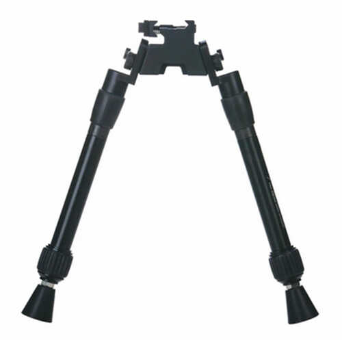 Swagger Sea12 Shooter Series Tactical Bipod