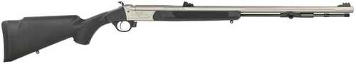 Traditions Pursuit VAPR XT Muzzleloader Premium Cerakote w/Sights .50 Cal