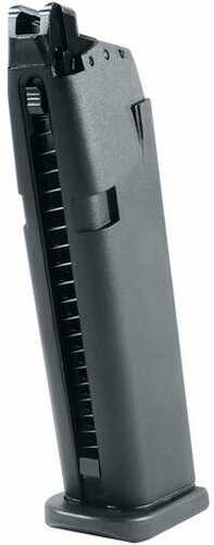 Umarex for Glock 17 Gen5 20 Shot Belt Fed Mag