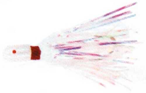 Bomber J-Duster 1Oz Prism Md#: BSWGJDUSTF