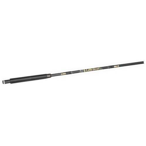 B&M Little Jewel 3S-9' Tel Pole