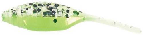BA Tiny Shad 1.5" 15BG-Spring MINO