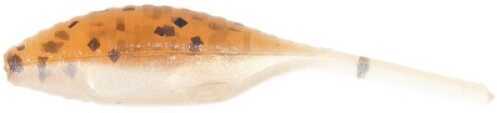 BA Tiny Shad 1.5" 15BG-Pump Sd
