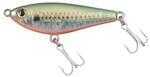 Bomber Saltwater Badonk-A-Donk SS 3.5In Natural Pilchard Md#: BSWDS4369