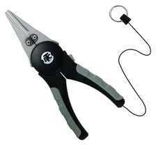 Boomerang Tool Pliers Big Catch Md#: BTC2 01