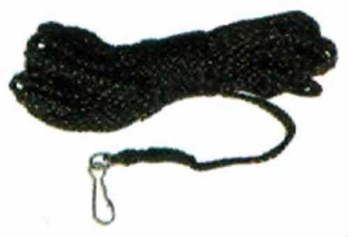 Big Dog Bow & Gun Rope 25ft