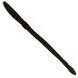 Creme Lures Scound 8" 12Pk-Blk