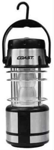 Coast Area Light 4C 60 Lumens