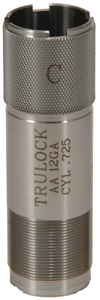 American Arms Sporting Clay 12 Gauge Improved Cylinder Choke Tube Trulock Md: SCAA12715 Exit Dia: .715