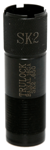 Baikal Precision Hunter 16 Gauge Modified Choke Tube Trulock Md: PHBK16645 Exit Dia: .645