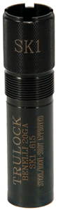 Benelli Precision Hunter 20 Gauge Turkey Choke Tube Trulock Md: PHBEN20575 Exit Dia: .575