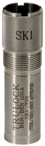 Beretta/Benelli Sporting Clay 12 Gauge Modified Choke Tube Trulock Md: SCBER12705 Exit Dia: .705