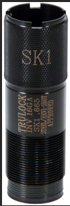 Browning INVECTOR Precision Hunter 16 Gauge Full Choke Tube Trulock Md: PHBI16640 Exit Dia: .640