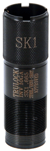 Browning INVECTOR Precision Hunter 10 Gauge Turkey Choke Tube Trulock Md: PHBI10680 Exit Dia: .680