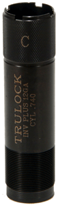 Browning INVECTOR Plus Precision Hunter 12 Gauge Turkey Choke Tube Trulock Md: Phip12680 Exit Dia: .680