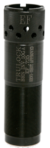 Browning INVECTOR Precision Hunter Ported 10 Gauge Turkey Choke Tube Trulock Md: Phip10680P Exit Dia: .680