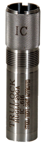 HUGLU Sporting Clay 20 Gauge Skeet 1 Choke Tube Trulock Md: SCHU20621 Exit Dia: .621
