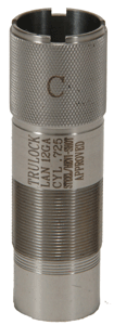 LANBER Sporting Clay 12 Gauge Skeet 1 Choke Tube Trulock Md: SCLAN12720 Exit Dia: .720