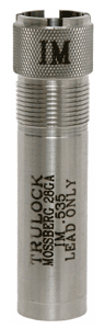 Mossberg Silver Reserve Sporting Clay 28 Gauge Improved Modified Choke Tube Trulock Md: SCMSR28535 Exit Dia: .535