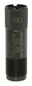 Remington Precision Hunter 10 Gauge Modified Choke Tube Trulock Md: PHREM10760 Exit Dia: .760