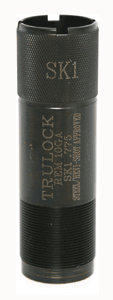 Remington Precision Hunter 10 Gauge Turkey Choke Tube Trulock Md: PHREM10680 Exit Dia: .680