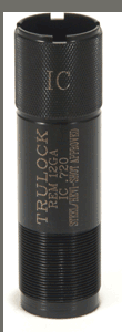 Remington Precision Hunter 12 Gauge Full Choke Tube Trulock Md: PHREM12700 Exit Dia: .700