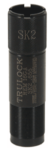 Remington Precision Hunter 16 Gauge Modified Choke Tube Trulock Md: PHREM16650 Exit Dia: .650
