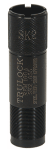 Remington Precision Hunter 16 Gauge Improved Cylinder Choke Tube Trulock Md: PHREM16660 Exit Dia: .660