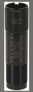 Remington Precision Hunter 16 Gauge Skeet 1 Choke Tube Trulock Md: PHREM16665 Exit Dia: .665