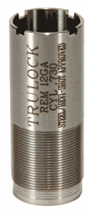 Remington Pattern Plus 12 Gauge Improved Modified Choke Tube Trulock Md: PPREM12705 Exit Dia: .705