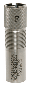 Remington Pro Bore Sporting Clay 12 Gauge Skeet 1 Choke Tube Trulock Md: SCRPB12730 Exit Dia: .730