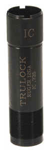 Ruger® Precision Hunter 12 Gauge Skeet 1 Choke Tube Trulock Md: PHRU12740 Exit Dia: .740