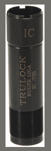 Ruger® Precision Hunter 12 Gauge Skeet 1 Choke Tube Trulock Md: PHRU12740 Exit Dia: .740