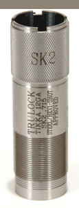 VALMET/Tikka Sporting Clay 12 Gauge Full Choke Tube Trulock Md: SCTKA12700 Exit Dia: .700