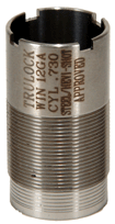 Winchester/Browning/Mossberg Pattern Plus 12 Gauge Improved Modified Choke Tube Trulock Md: PPW12705 Exit Dia: .705