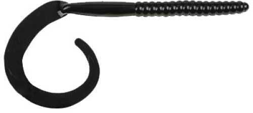 Culprit Worms 7 1/2 18Pk Black Md#: C720-10