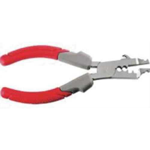 Carbon Express Nock/Loop Plier Model: 58004