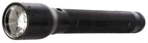 Coast HP17 Led Flashlight