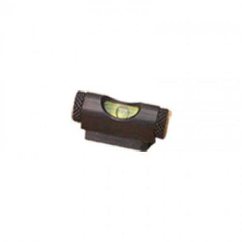 Pedersoli Rifle Sights, Spirit Level Md: P402