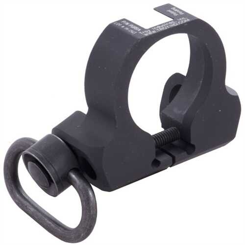 AR-15/M16 Professional-Grade Sling Adapter