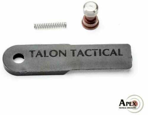 S&W M&P Ultimate Striker Block Kit