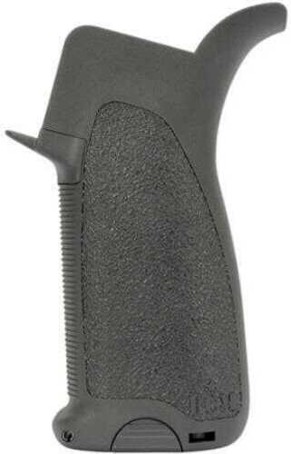 AR-15 Mod-1 Gunfighter Grip